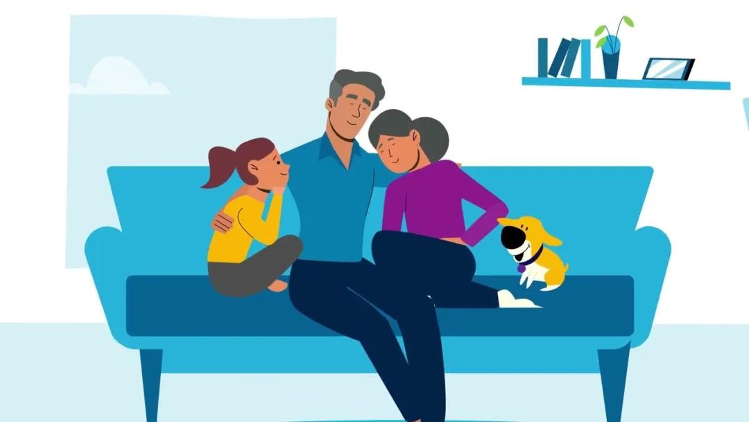 Introducción a la planificación anticipada de la atención médica – AdventHealth