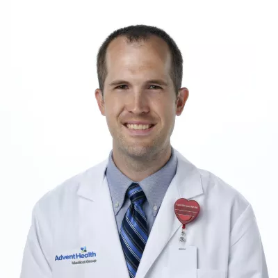Michael Stone, MD