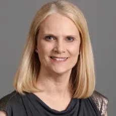 Bettina Lowe, MD