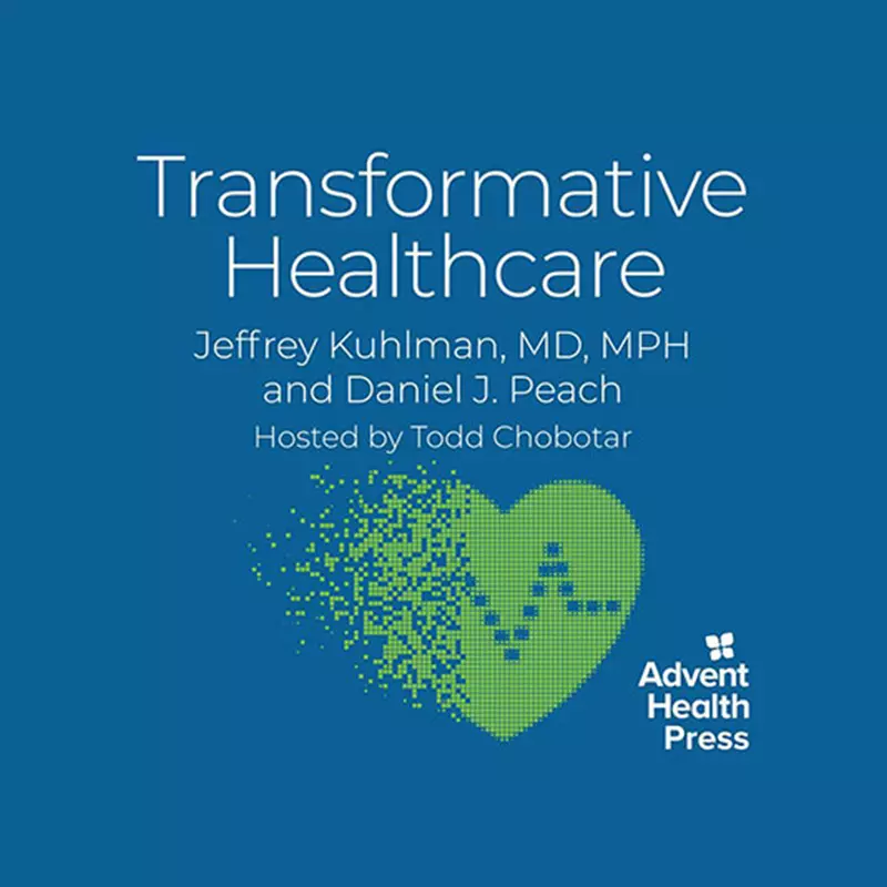 article-transformative-healthcare-800x800