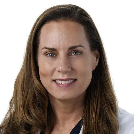 Dana Beller