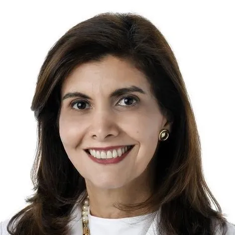 Dr. Pedraza