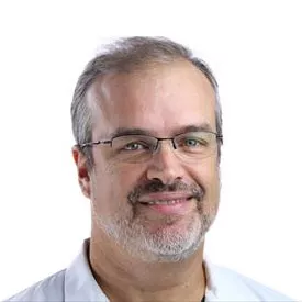 Eduardo Olivera, MD