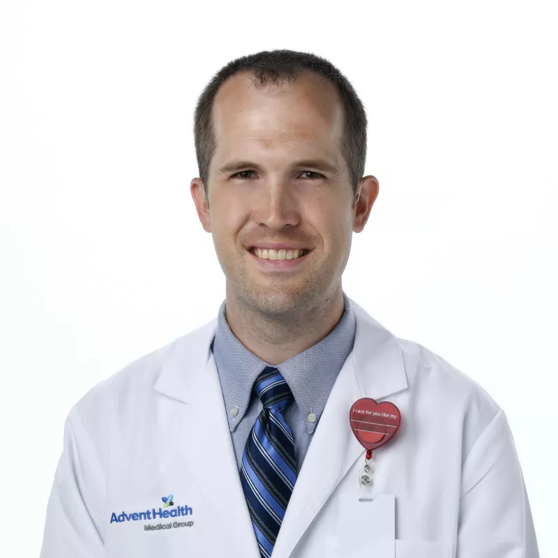Michael Stone, MD