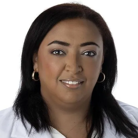Semira