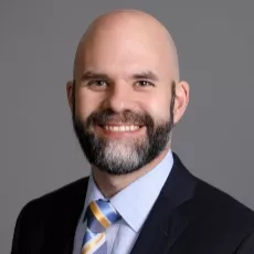Brandon Bowers, MD