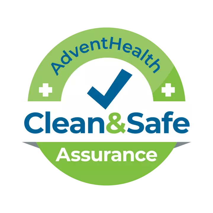 Clean_and_Safe_Assurance_Badge_fullcolor_darkbackgrounds_large